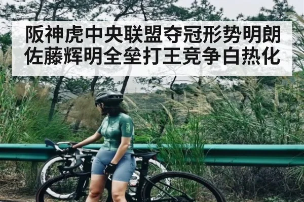 阪神虎中央联盟夺冠形势明朗佐藤辉明全垒打王竞争白热化